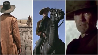 Estas son las películas western que tienes que ver después de jugar al <i>Red Dead Redemption 2</i>